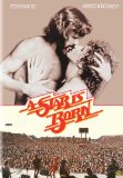  - A star is born - Die restaurierte Fassung (2 DVDs)