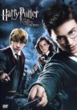  - Harry Potter und der Halbblutprinz (1 Disc)