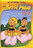 DVD - Kids - Die Biene Maja - Teil 8