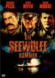 DVD - Die Wildgänse kommen (Special Edition)