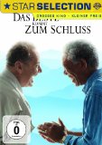 DVD - wFs - Was das Herz begehrt