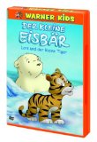  - Der kleine Eisbär - Der Kinofilm