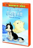 DVD - Kids - Der kleine Eisb? - Lars und der kl. Tiger