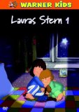 DVD - Kids - Lauras Stern 2