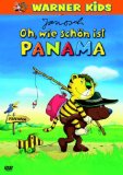  - Der kleine Eisbär - Der Kinofilm