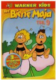 DVD - Kids - Die Biene Maja - Teil 11