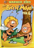 DVD - Kids - Die Biene Maja - Teil 5