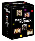  - Stanley Kubrick Collection - The Killing/Paths Of Glory/Killer's Kiss [3 DVDs] [UK Import]