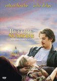 DVD - wFs - Before Sunset