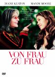 DVD - wFs - Was das Herz begehrt