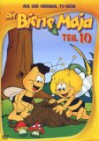 DVD - Kids - Die Biene Maja - Teil 8