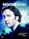  - Blood Ties - Staffel 1, Folgen 12-22 (3 DVDs)