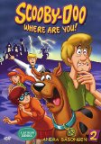 Wii - Scooby Doo - Geheimnisvolle Abenteuer