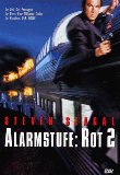 DVD - Alarmstufe Rot 1