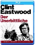 DVD - Dirty Harry