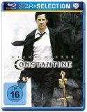  - Die Königin der Verdammten [Blu-ray]