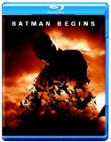 Blu-ray - The Dark Knight (2-Disc Special Edition)