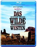 Blu-ray - Weites Land [Blu-ray]