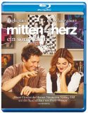 Blu-ray - Liebe braucht keine Ferien / Tatsächlich ... Liebe (2 FILME)