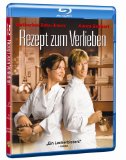 Blu-ray - Liebe auf den zweiten Blick / Briefe an Julia (2 in 1 Edition)