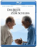 Blu-ray - About Schmidt [Blu-ray]