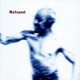 Refused - The Ep Compilation