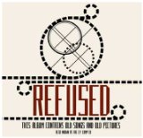 Refused - Refused Are Fucking Dead