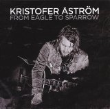 Aström , Kristofer - Rainaway town