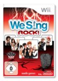  - We Sing UK Hits (Standalone)