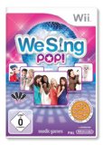  - We Sing Deutsche Hits 2 (Standalone)