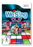  - We Sing Deutsche Hits 2 (Standalone)