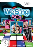  - We Sing Deutsche Hits 2 (Standalone)