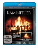  - Kaminfeuer HD [Blu-ray] [Special Edition]