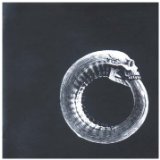 Turbonegro - Party Animals (Limited Edition / CD   DVD)