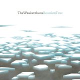 Weakerthans , The - Left and leaving