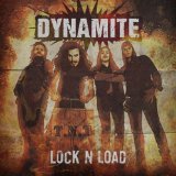 Dynamite - Blackout Station