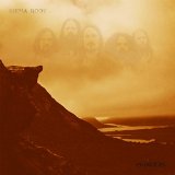 Siena Root - Far From The Sun