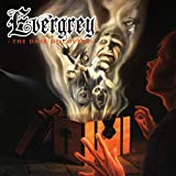 Evergrey - Recreation Day (Limited Edition)