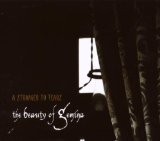 The Beauty Of Gemina - Iscariot blues