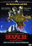 DVD - House