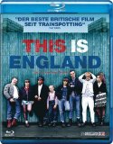  - This is England '86 - Gesamtbox [Blu-ray]