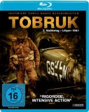  - El Alamein 1942 - Die Hölle des Wüstenkrieges (Blu-ray)