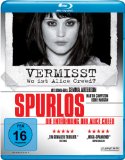  - Slow Burn - Verführerische Falle [Blu-ray]