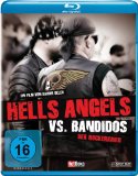  - 81 - The Other World: The World of Hells Angels