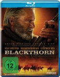  - STRINGS - Fäden des Schicksals (Blu-ray)