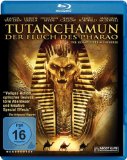  - TUT - Der größte Pharao aller Zeiten [Blu-ray]