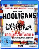  - White Collar Hooligan 2 [Blu-ray]