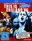 Blu-ray Disc - This is England