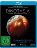  - Flying Monsters 3D - National Geographic [3D Blu-ray]