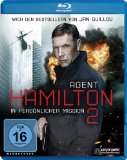  - ID:A - Identität Anonym [Blu-ray]